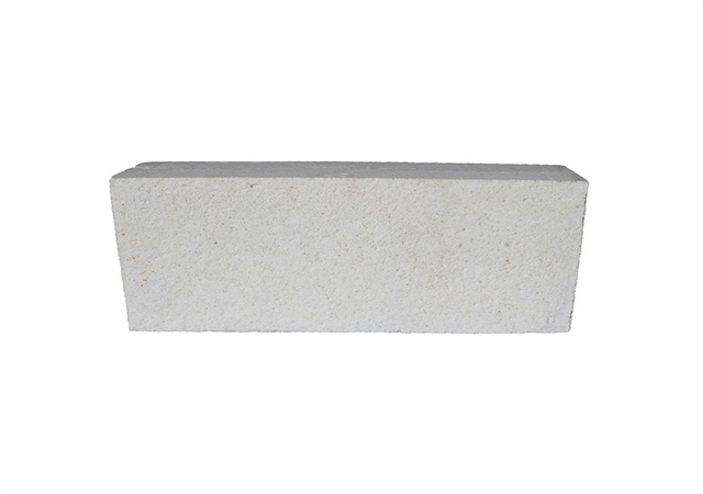 Alumina Bubble Bricks